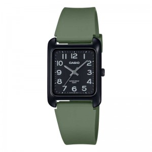CASIO MTP-B175-3B