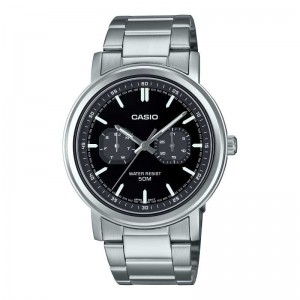 CASIO MTP-E335D-1E