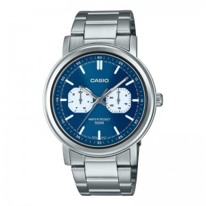 CASIO MTP-E335D-2E1