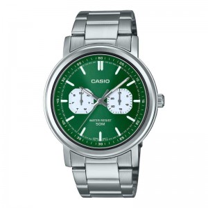 CASIO MTP-E335D-3E