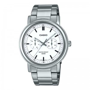 CASIO MTP-E335D-7E