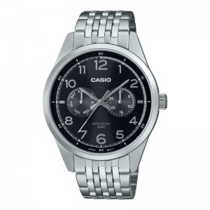 CASIO MTP-E340D-1A