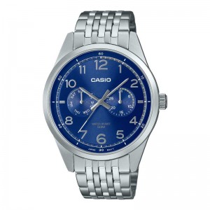 CASIO MTP-E340D-2A