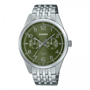 CASIO MTP-E340D-3A