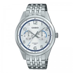 CASIO MTP-E340D-7A