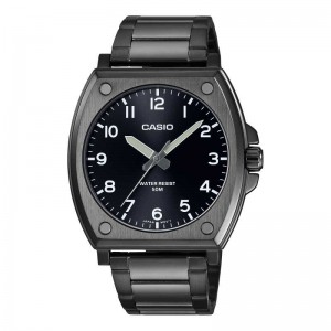 CASIO MTP-E730B-1A