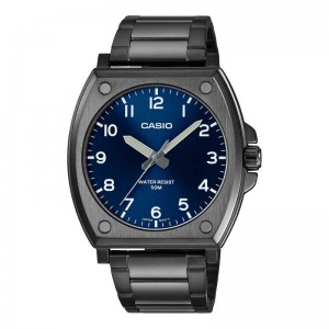 CASIO MTP-E730B-2A