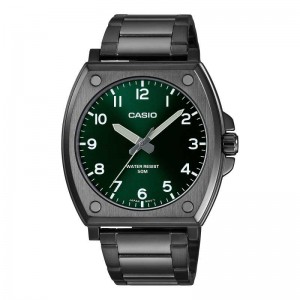 CASIO MTP-E730B-3A