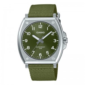 CASIO MTP-E730C-3A