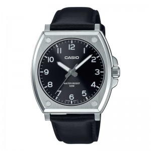 CASIO MTP-E730L-1A