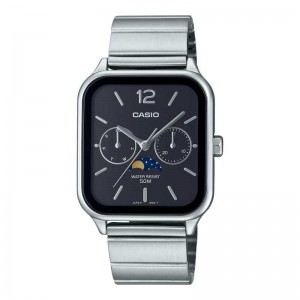 CASIO MTP-M305D-1A