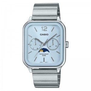 CASIO MTP-M305D-2A