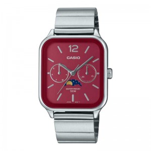CASIO MTP-M305D-4A