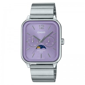 CASIO MTP-M305D-6A