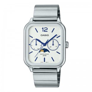CASIO MTP-M305D-7A
