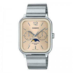 CASIO MTP-M305D-9A