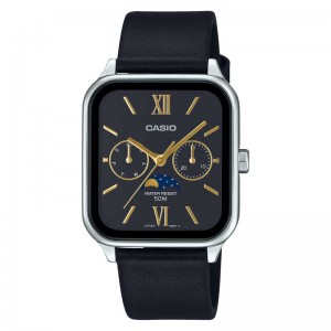 CASIO MTP-M305L-1A2