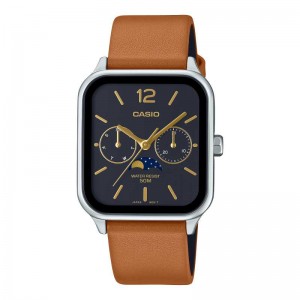 CASIO MTP-M305L-1A
