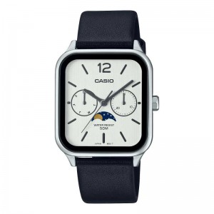 CASIO MTP-M305L-7A
