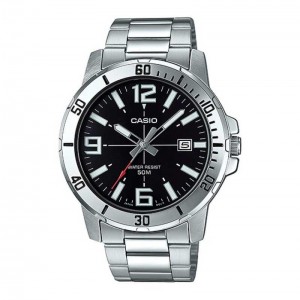 CASIO MTP-VD01D-1B