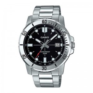 CASIO MTP-VD01D-1E
