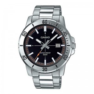 CASIO MTP-VD01D-1E2