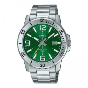 CASIO MTP-VD01D-3B