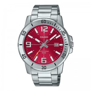 CASIO MTP-VD01D-4B