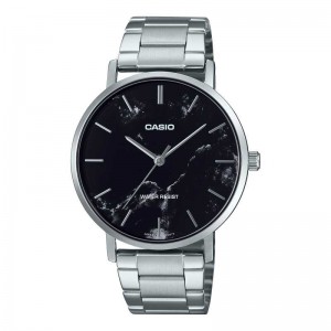 CASIO MTP-VT01DM-1A