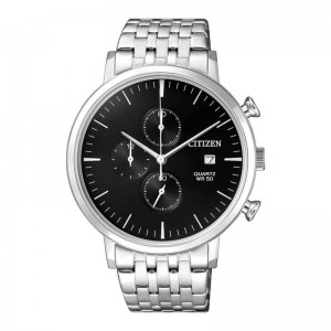 CITIZEN AN3610-55E