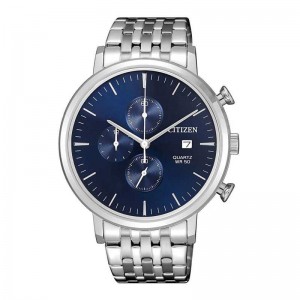 CITIZEN AN3610-55L
