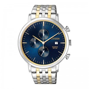 CITIZEN AN3614-54L