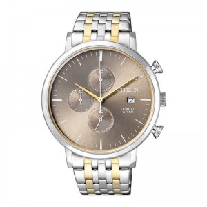 CITIZEN AN3614-54X