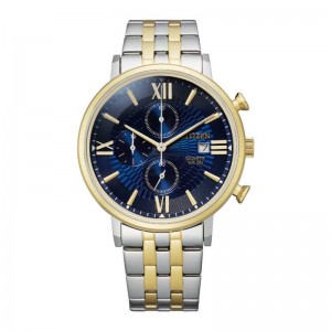 CITIZEN AN3616-75L