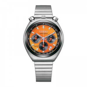 CITIZEN AN3660-81X