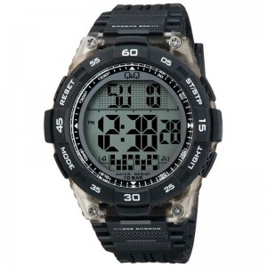 Q&Q G21A-002