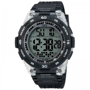 Q&Q G21A-001