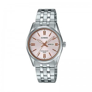 CASIO LTP-1335D-4A