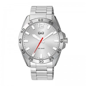 Q&Q Q87B-001PY