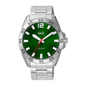 Q&Q Q87B-004PY