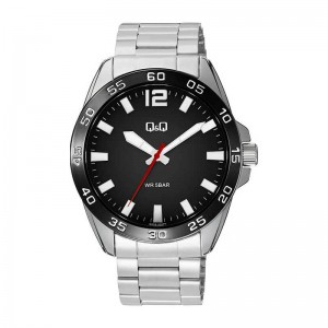 Q&Q Q87B-005PY