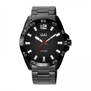 Q&Q Q87B-006PY