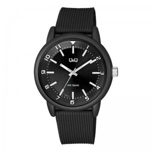 Q&Q VR52J012Y