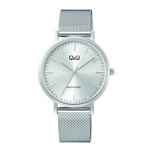 ساعت کیو اند کیو Q&Q C34A-004PY