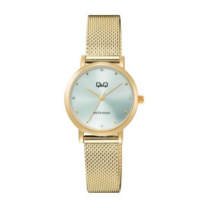 ساعت کیو اند کیو Q&Q C35A-006PY