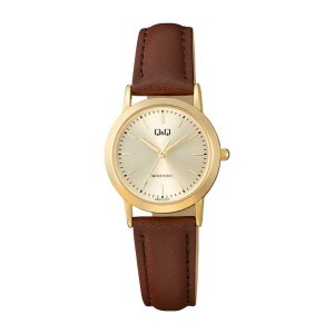 Q&Q C40A-012PY