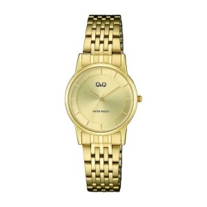 ساعت کیو اند کیو Q&Q C63A-001PY