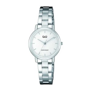 Q&Q C65A-005PY