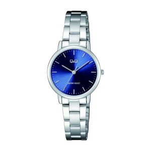 ساعت کیو اند کیو Q&Q C65A-007PY