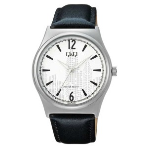 ساعت کیو اند کیو Q&Q C68A-005PY